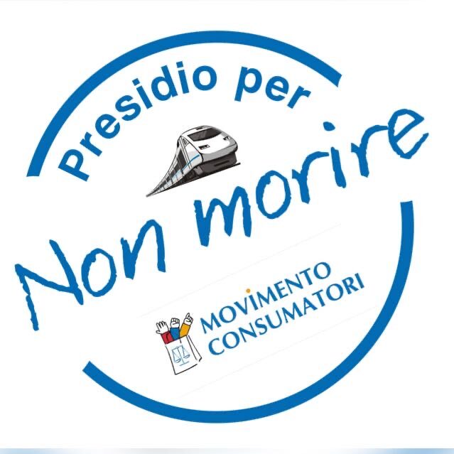 Presidio per non morire